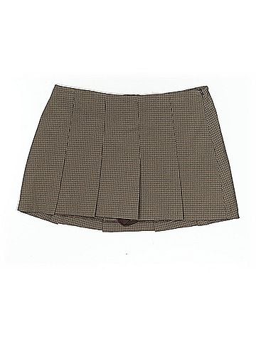 Abercrombie & Fitch Abercrombie &amp; Fitch Skort (view 1)