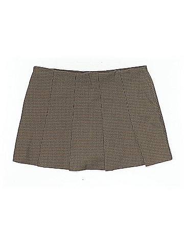 Abercrombie & Fitch Abercrombie &amp; Fitch Skort (view 2)