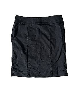 Ann Taylor LOFT Formal Skirt (view 1)