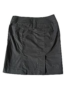 Ann Taylor LOFT Formal Skirt (view 2)