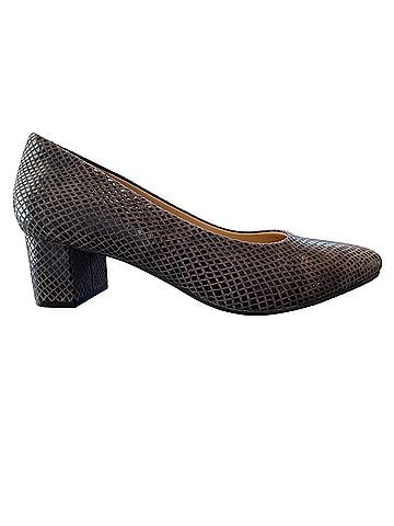 Trotters Kari Heels (view 2)