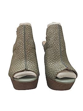 Guess Heels (view 1)
