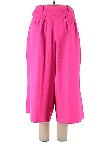 Vince Camuto Vince Camuto Active Pants (view 2)