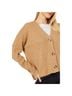 Madewell Cameron Cardigan - photo 4