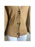 Madewell Cameron Cardigan - photo 5