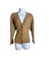 Madewell Cameron Cardigan - photo 1