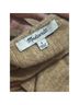 Madewell Cameron Cardigan - photo 8