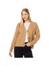Madewell Cameron Cardigan - photo 3