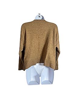 Madewell Cameron Cardigan (view 2)