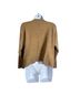 Madewell Cameron Cardigan - photo 2