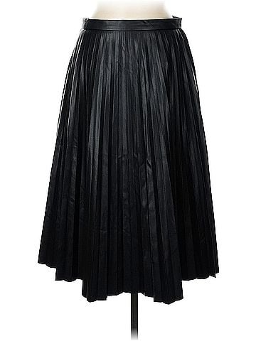 7 For All Mankind 7 For All Mankind Formal Skirt (view 1)