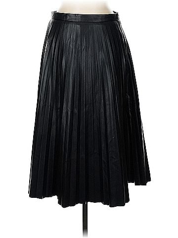 7 For All Mankind 7 For All Mankind Formal Skirt (view 2)