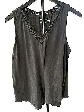 Eddie Bauer Sleeveless Top (view 1)