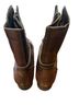 Steve Madden Troopa Ankle Boots - photo 2