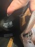 Steve Madden Troopa Ankle Boots - photo 3
