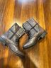 Steve Madden Troopa Ankle Boots - photo 4