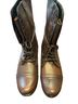 Steve Madden Troopa Ankle Boots - photo 1