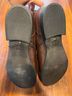 Steve Madden Troopa Ankle Boots - photo 5