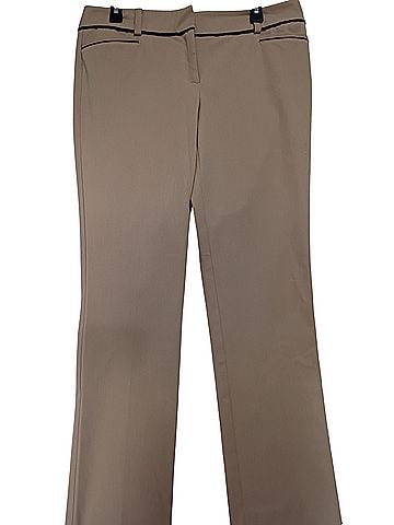 7th Avenue Design Studio New York & Company Dress Pants (view 1)