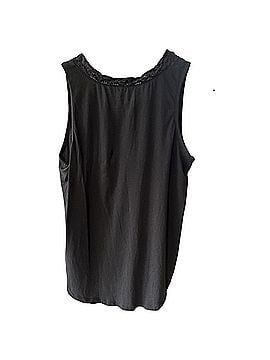 Eddie Bauer Sleeveless Top (view 2)