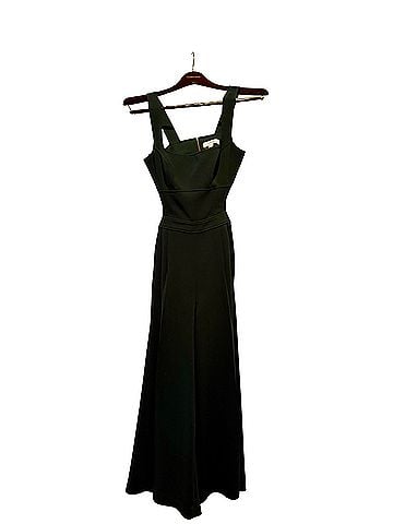 Reiss Jumpsuit (view 1)