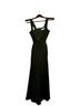Reiss Green Jumpsuit Size 4 - photo 1