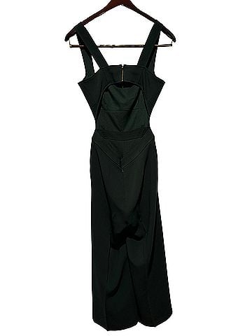 Reiss Jumpsuit (view 2)
