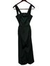 Reiss Green Jumpsuit Size 4 - photo 2