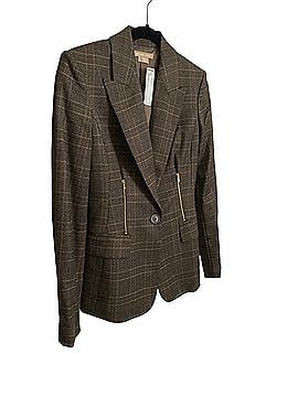 Michael Kors Blazer (view 2)