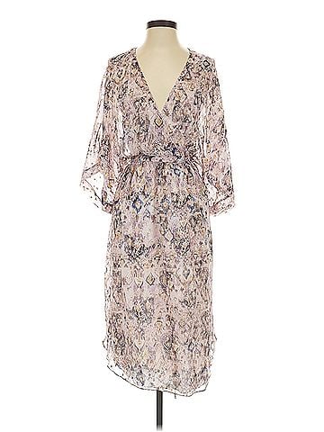 IRO Iro Cocktail Dress (view 1)
