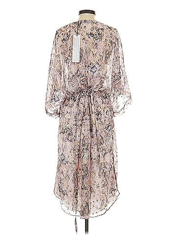IRO Iro Cocktail Dress (view 2)