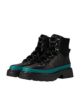 Marc Fisher Boots (view 1)