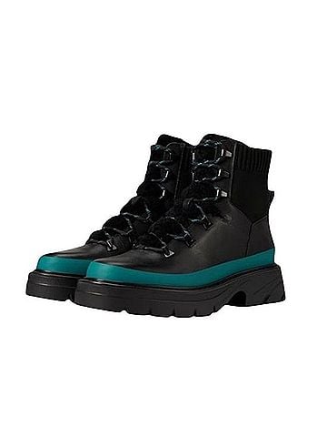 Marc Fisher Boots (view 1)