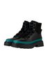 Marc Fisher Boots Size 7 - photo 1