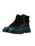 Marc Fisher Boots Size 7 - photo 7