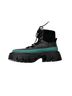 Marc Fisher Boots Size 7 - photo 10