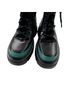 Marc Fisher Boots Size 7 - photo 12