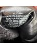 Marc Fisher Boots Size 7 - photo 4