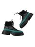 Marc Fisher Boots Size 7 - photo 11