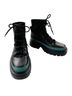 Marc Fisher Boots Size 7 - photo 5