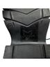 Marc Fisher Boots Size 7 - photo 3