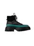 Marc Fisher Boots Size 7 - photo 6