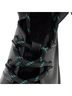 Marc Fisher Boots Size 7 - photo 8