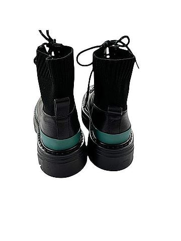 Marc Fisher Boots (view 2)