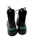 Marc Fisher Boots Size 7 - photo 2
