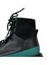 Marc Fisher Boots Size 7 - photo 9