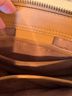 Tory Burch Brown Leather Satchel One size - photo 3