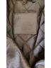 ALLSAINTS Rigby Lux Biker Leather Jacket - photo 5