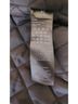 ALLSAINTS Rigby Lux Biker Leather Jacket - photo 6