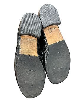 Repetto Flats (view 2)